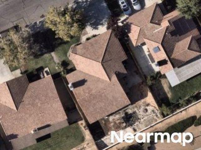 House for sale in Victorville, California