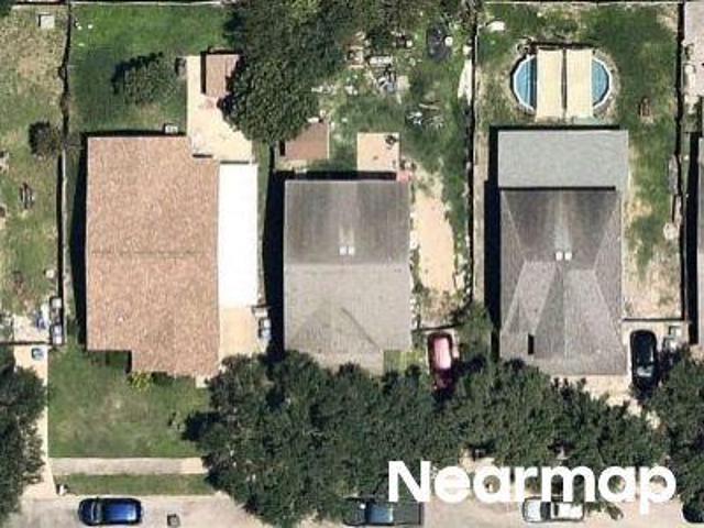 House for sale in Leesville, Texas