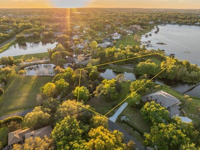 Land for sale in Windermere