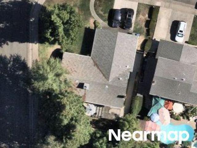 House for sale in California