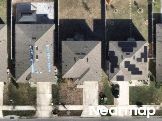House for sale in Saint Cloud, Florida