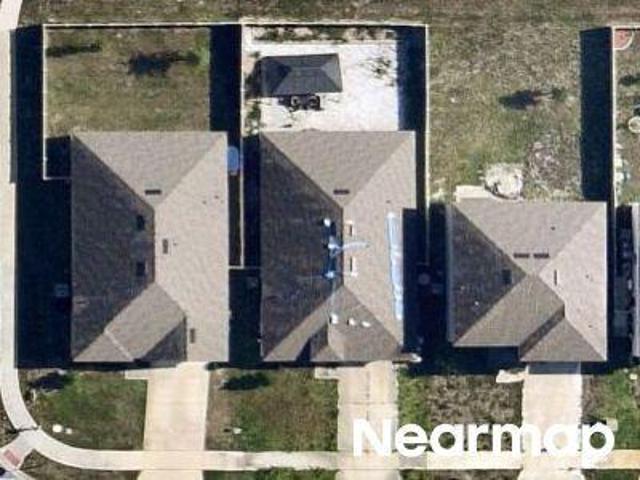 House for sale in Saint Cloud, Osceola County