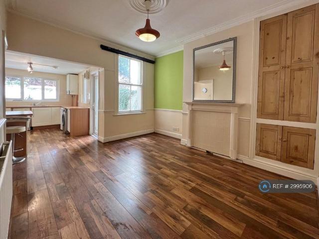 House for rent in Dingle, Liverpool