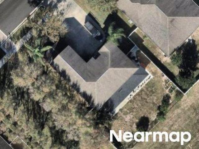 House for sale in Apopka, Florida