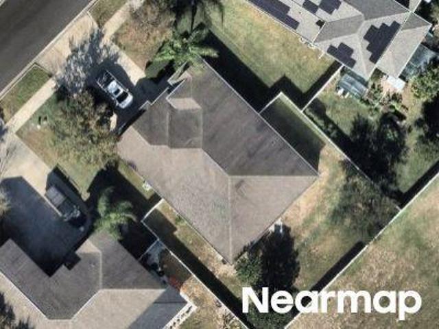 House for sale in Apopka, Florida