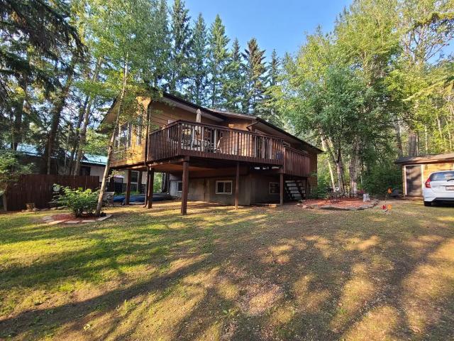 House for rent in Alberta
