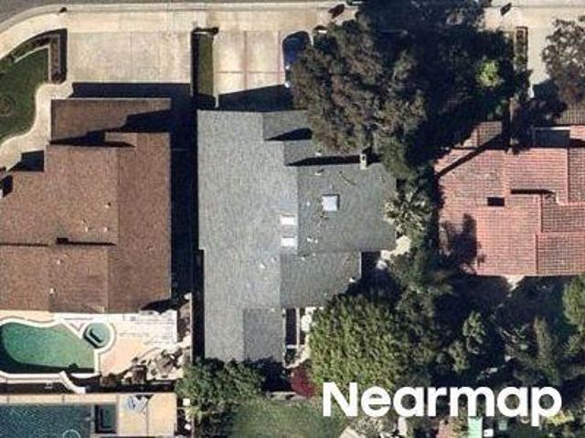 House for sale in Huntington Beach, California