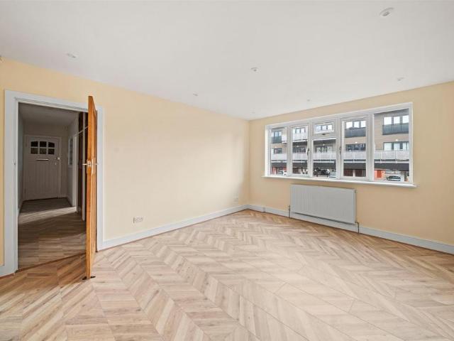 House for rent in Greater London