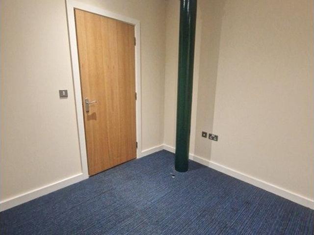 Apartment for rent in West Yorkshire