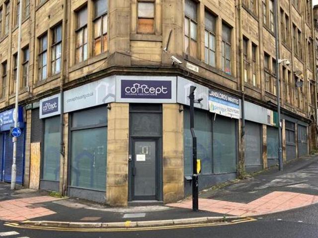 House for rent in West Yorkshire
