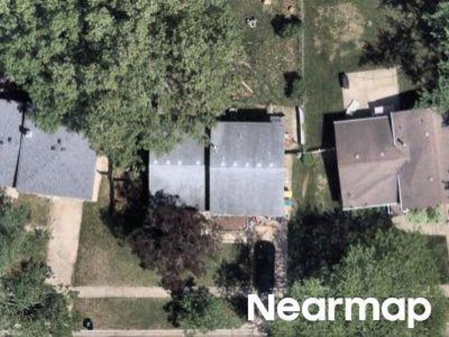 Property for sale in Portage, Michigan