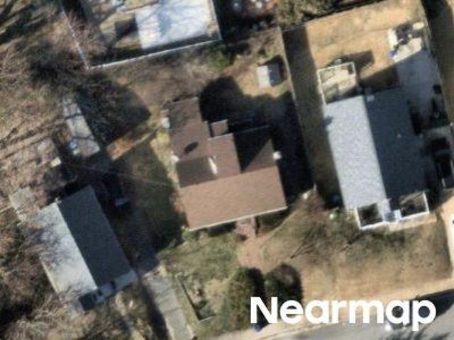 House for sale in Gibsonton, Maryland