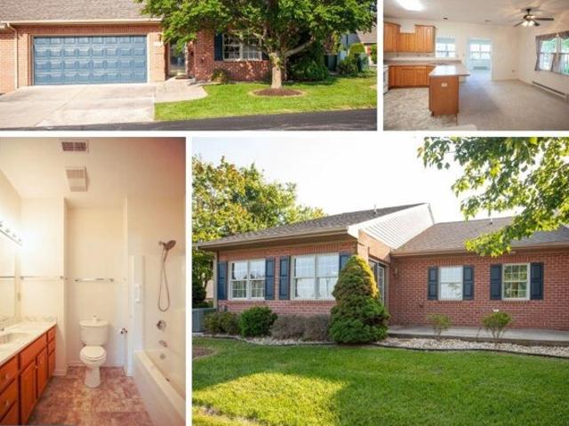 Condo for sale in Hagerstown Condo for sale in Hagerstown