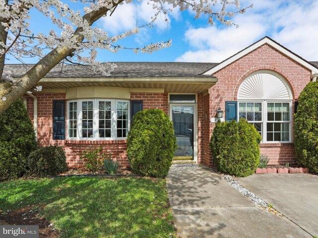 Condo for sale in Hagerstown Condo for sale in Hagerstown