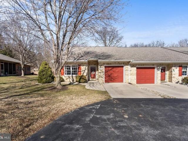 Condo for sale in Hagerstown Condo for sale in Hagerstown