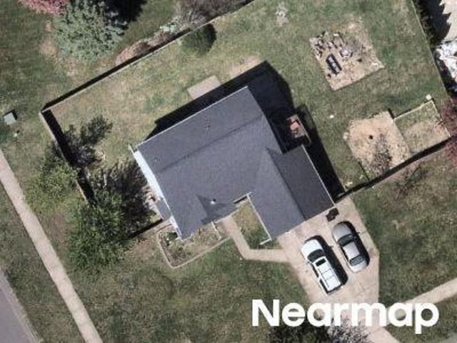 House for sale in Gaines Charter Township, Grand Rapids