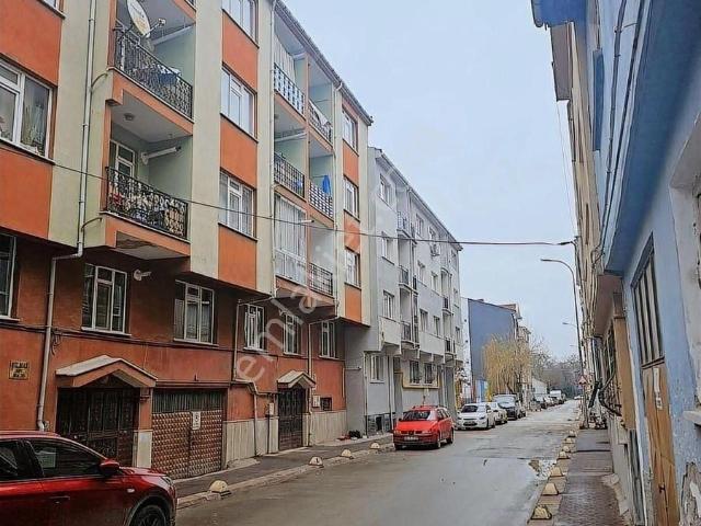 Tepebaşi, Eskişehir içerisinde kiralık mülk