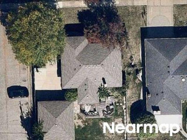 Property for sale in Center Line, Michigan