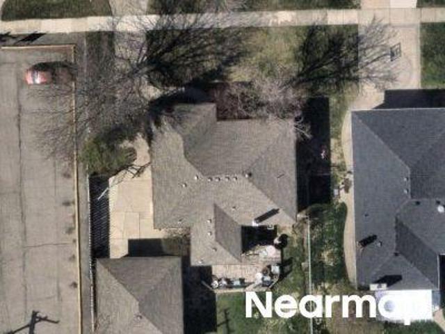 Property for sale in Center Line, Michigan