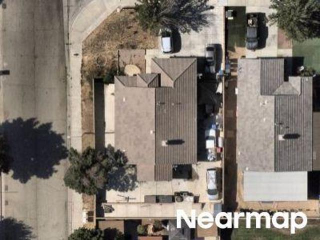House for sale in Lancaster, Los Angeles County