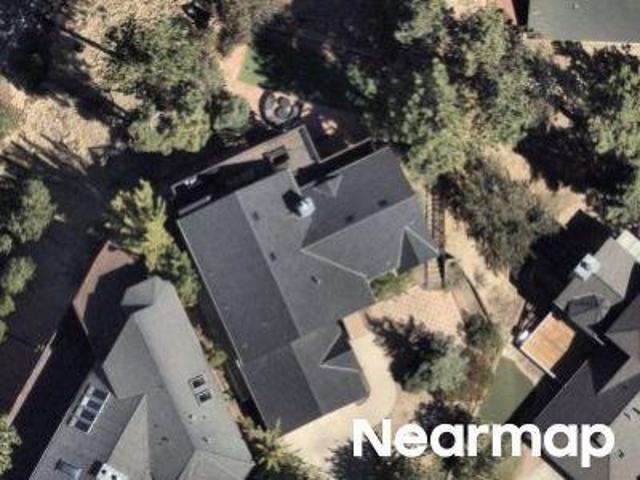 House for sale in Big Bear Lake, San Bernardino County