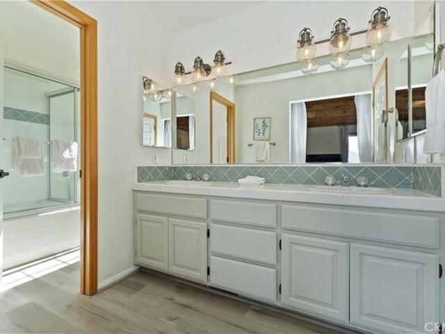 House for sale in Big Bear Lake
