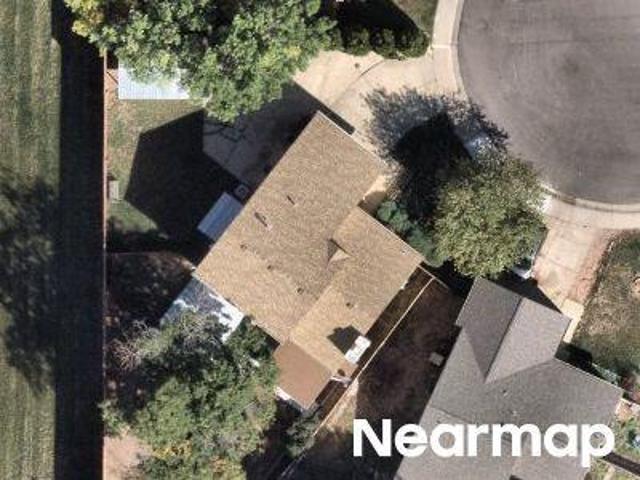 House for sale in Lafayette, Colorado