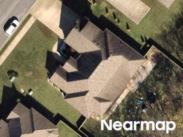 Property for sale in Bowling Green, Kentucky