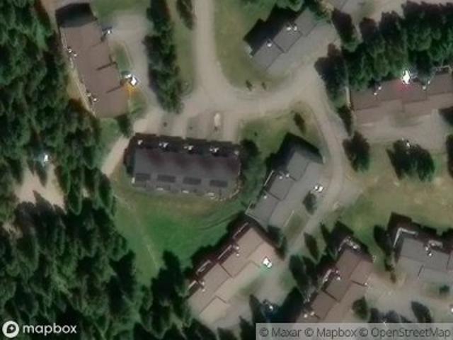 Condo for sale in Big Sky, Montana