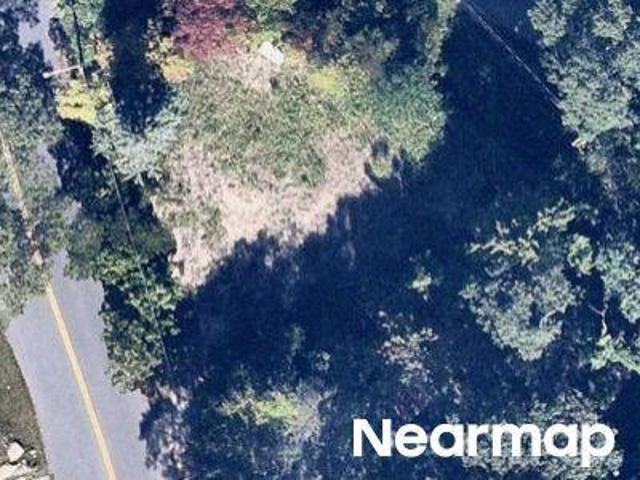 House for sale in Centereach, New York