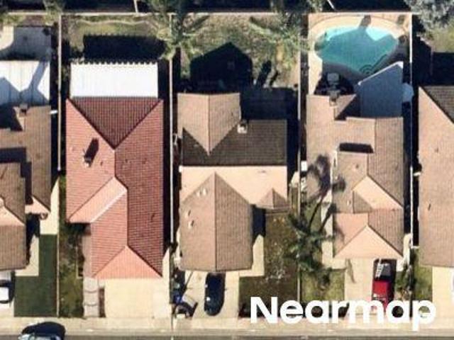 House for sale in Central North, Alta