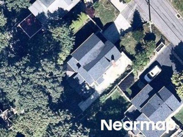 House for sale in Centereach, New York