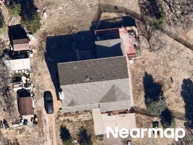 House for sale in Colorado