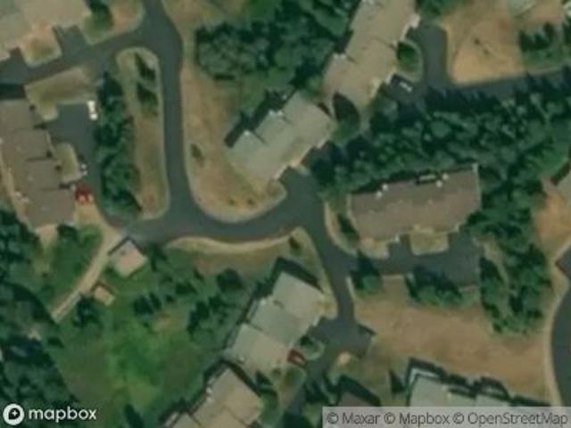 Condo for sale in Big Sky, Montana