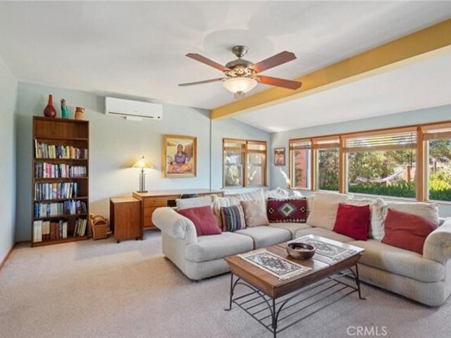 House for sale in Joshua Tree, California