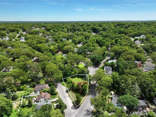 Land for sale in Rocky Point Land for sale in Rocky Point