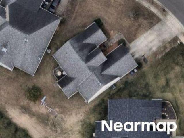 House for sale in Harrisburg, Cabarrus County