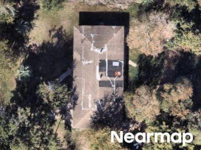 House for sale in Panama City, Florida