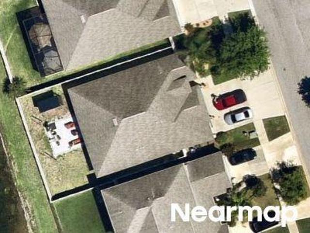 House for sale in Riverview, Florida