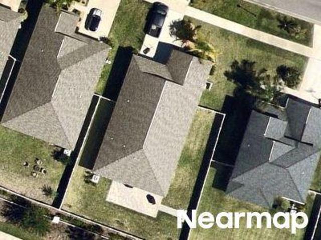 House for sale in Balm, Florida