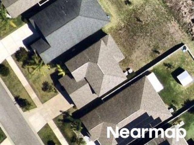 Property for sale in Riverview, Hillsborough County