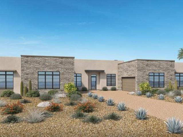 House for sale in Sunburst, Montana