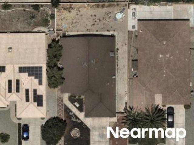 House for sale in Victorville