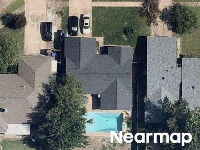 House for sale in Norman, Cleveland County