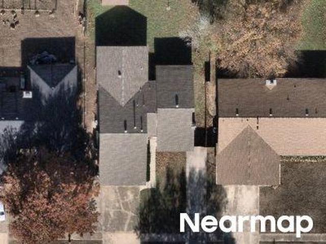 House for sale in Norman, Oklahoma