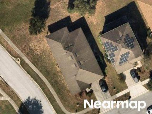 Property for sale in Haines City, Florida