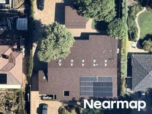 House for sale in Canoga Park, California