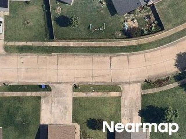Property for sale in Norman, Oklahoma