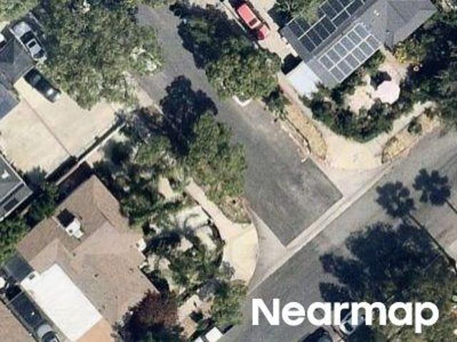 House for sale in Canoga Park, California
