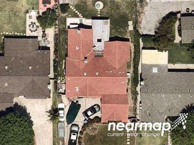 House for sale in North Hills, North Hills West Neighborhood Council District